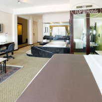 Holiday Inn Hotel & Suites Guadalajara-Centro Historico 
