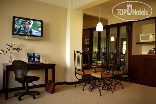 Holiday Inn Hotel & Suites Guadalajara-Centro Historico