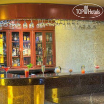 Holiday Inn Hotel & Suites Guadalajara-Centro Historico