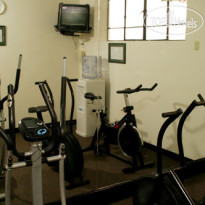 Holiday Inn Hotel & Suites Guadalajara-Centro Historico