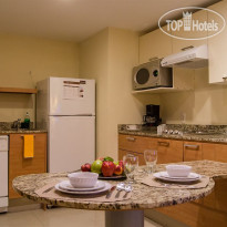 Staybridge Suites Guadalajara Expo