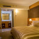 Staybridge Suites Guadalajara Expo 