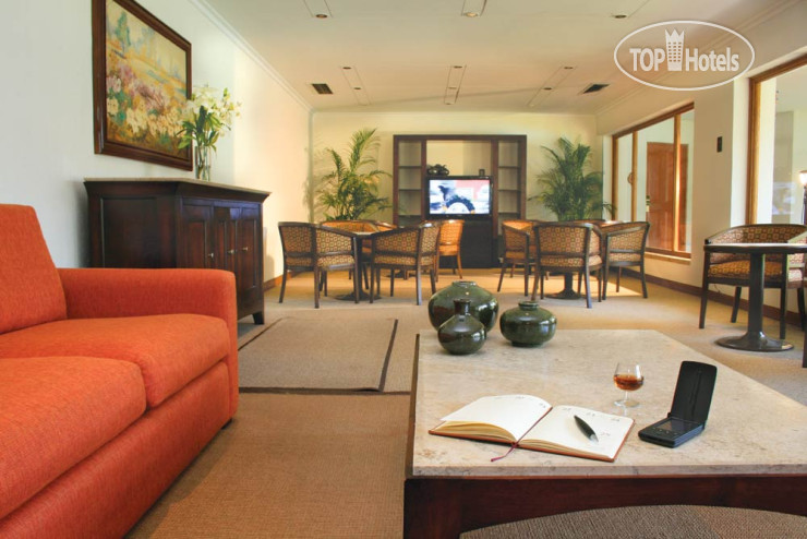 Новые добавленные фото туристов Guadalajara Plaza Lopez Mateos 4*
