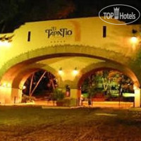 El Tapatio & Resort 5*