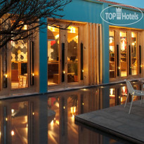 Bo Hotel 