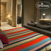 Bo Hotel 