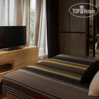 Bo Hotel 