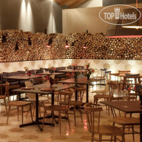Bo Hotel 