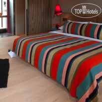 Bo Hotel 
