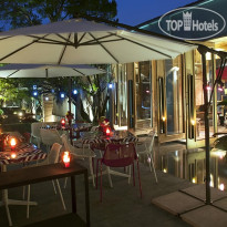 Bo Hotel 
