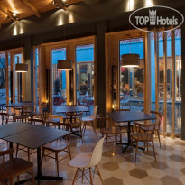 Bo Hotel 