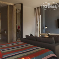 Bo Hotel 