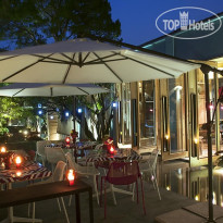 Bo Hotel 