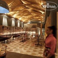Bo Hotel 