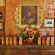 Hacienda Don Juan 