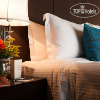 Casa del Alma, Hotel Boutique & Spa 