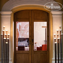 Casa del Alma, Hotel Boutique & Spa 