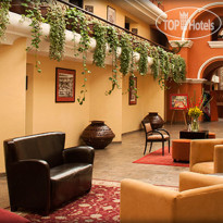 Casa del Alma, Hotel Boutique & Spa 