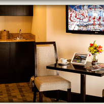Casa del Alma, Hotel Boutique & Spa 