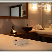 Casa del Alma, Hotel Boutique & Spa 