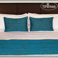 Casa del Alma, Hotel Boutique & Spa