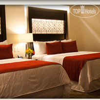 Casa del Alma, Hotel Boutique & Spa