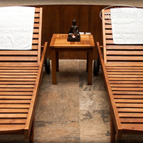 Casa del Alma, Hotel Boutique & Spa
