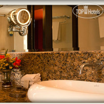 Casa del Alma, Hotel Boutique & Spa