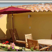 Casa del Alma, Hotel Boutique & Spa