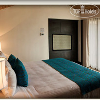Casa del Alma, Hotel Boutique & Spa