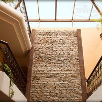 Casa del Alma, Hotel Boutique & Spa