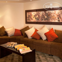 Casa del Alma, Hotel Boutique & Spa