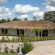 Villa Mercedes Palenque Hotel 