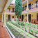 Holiday Inn San Cristobal - Espanol 