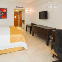 Holiday Inn Express Tapachula 