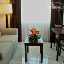 Holiday Inn Express Tuxtla Gutierrez La Marimba 