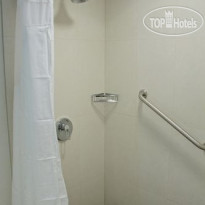 Holiday Inn Express Tuxtla Gutierrez La Marimba 