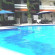 Howard Johnson Hotel Tuxtla Gutierrez 