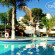 Holiday Inn San Luis Potosi-Quijote 