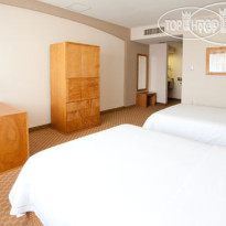 Holiday Inn Express San Luis Potosi 