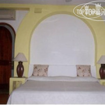 Catalina Beach Resort 