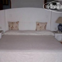 Catalina Beach Resort 