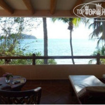 Catalina Beach Resort 