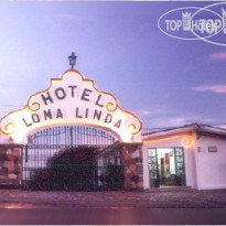 Loma Linda 