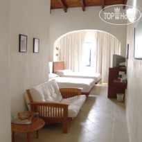 Best Western Taxco 