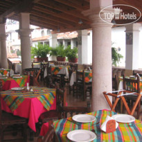 Best Western Taxco 