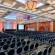 Hilton Villahermosa & Conference Center 