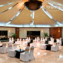 Hilton Villahermosa & Conference Center 