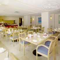 Fiesta Inn Villahermosa 