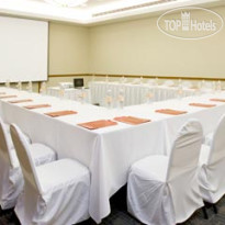Fiesta Inn Villahermosa 